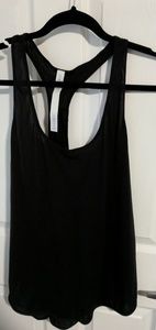 Lululemon 105 Singlet